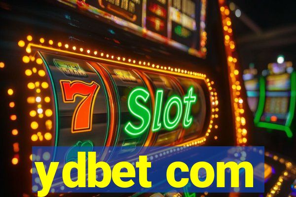 ydbet com